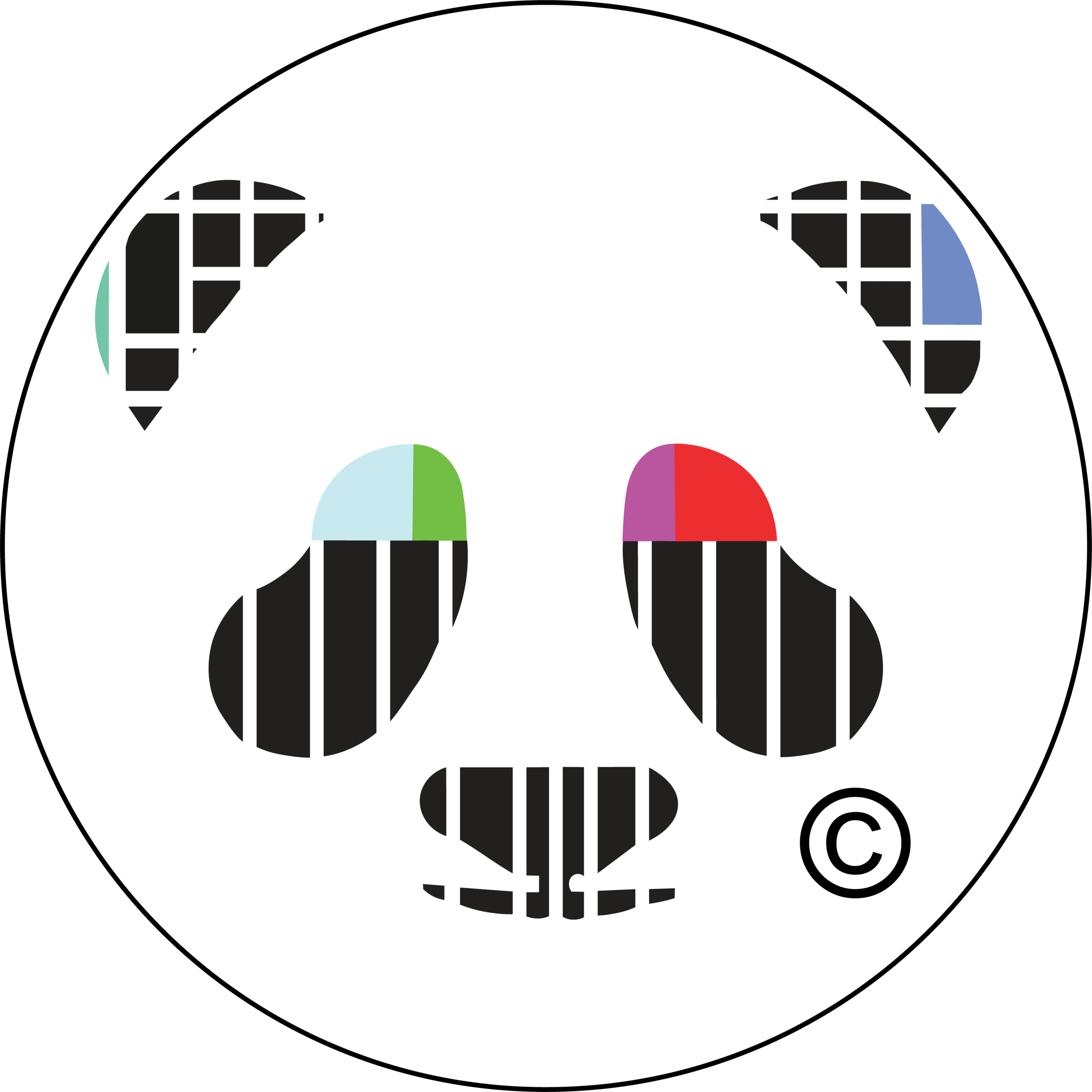 11012023_NEU_Logo_klein_Colour_Copyright_groesser