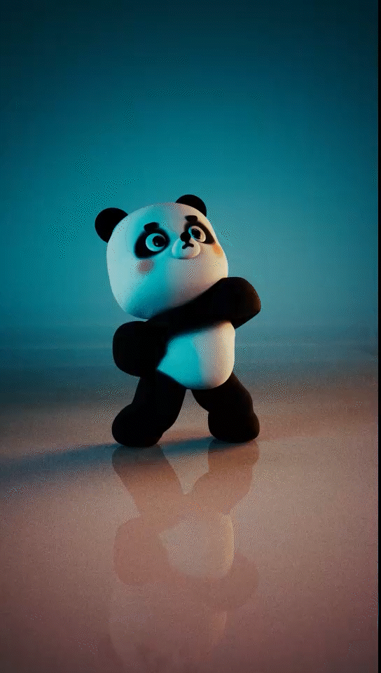 panda_1
