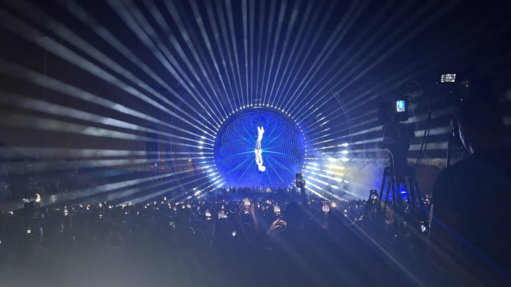 Afterlife BCN
