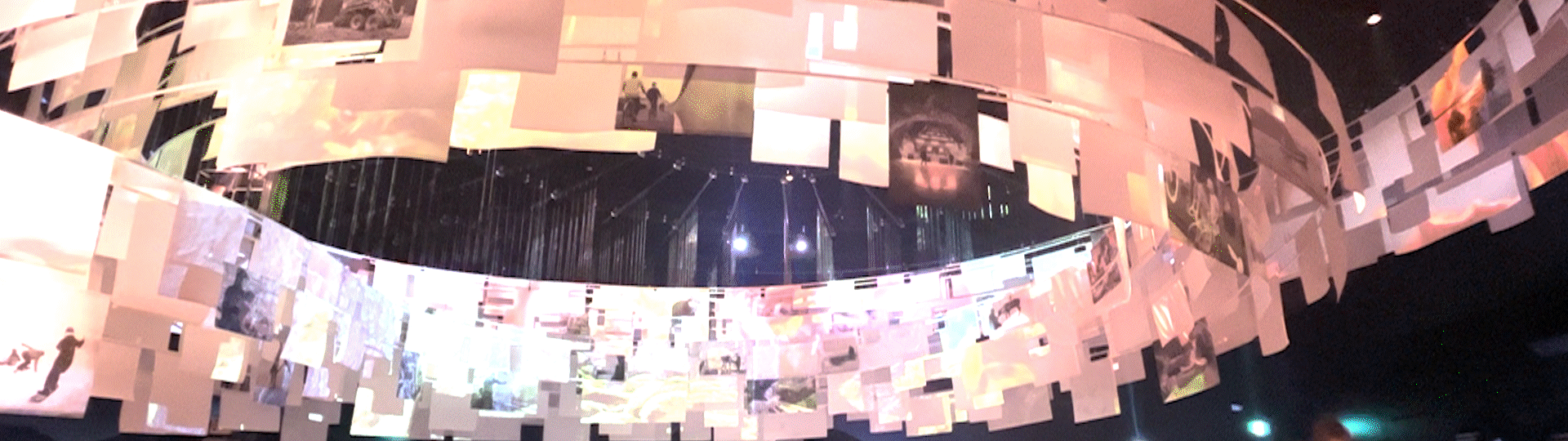 Video Expo